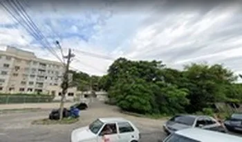 Imagem do Condomínio Villagio Dos Pássaros em São Gonçalo