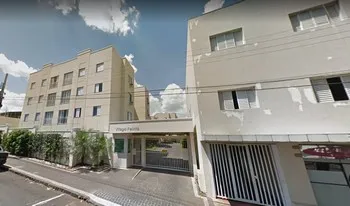 Imagem do Condomínio Villagio Felicita em Uberlândia
