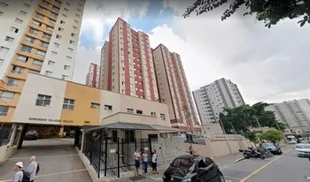 Imagem do Condomínio Villagio Felicita em São Caetano Do Sul
