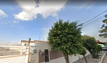 Condomínio Villagio Fim De Semana em São Paulo