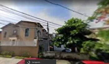 Condomínio Villagio Firenze em Rio De Janeiro