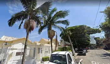 Condomínio Villagio Flamingo I em São Paulo