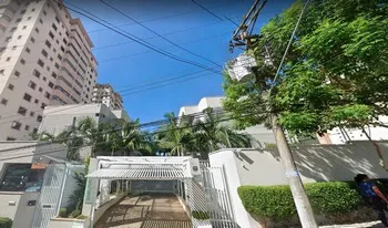 Imagem do Condomínio Villagio Fratelli em Santo André