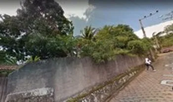 Imagem do Condomínio Villagio Ilhabela em Ilhabela