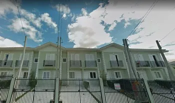Imagem do Condomínio Villagio Isabella em São José Dos Campos