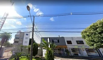 Imagem do Condomínio Villagio Itanhangá em Campo Grande