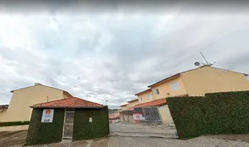 Imagem do Condomínio Villagio Itapevi em Itapevi
