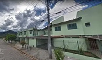 Imagem do Condomínio Villagio Itapoá em Caraguatatuba