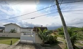 Imagem do Condomínio Villagio Julieta em Caraguatatuba