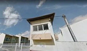 Imagem do Condomínio Villagio Lagoa Do Eusebio em Eusebio
