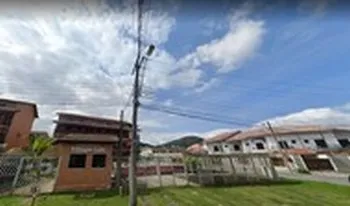 Imagem do Condomínio Villagio Loft em Caraguatatuba