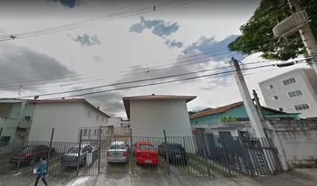 Imagem do Condomínio Villagio Maria Eduarda em São José Dos Campos