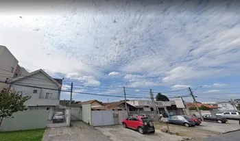 Condomínio Villagio Monaco em Curitiba