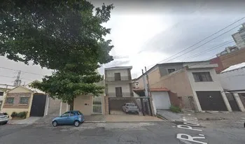 Condomínio Villagio Mooca em São Paulo