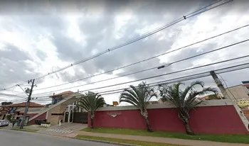 Condomínio Villagio Natalina em Curitiba