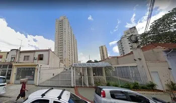 Condomínio Villagio Naturalle em São Paulo