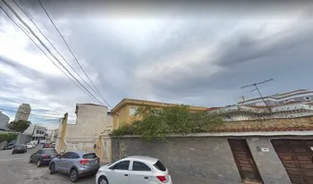 Condomínio Villagio Ourinhos em São Paulo