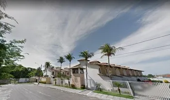 Imagem do Condomínio Villagio Parque Dos Coqueiros em Fortaleza