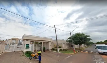 Imagem do Condomínio Villagio Piacenza em Cachoeirinha