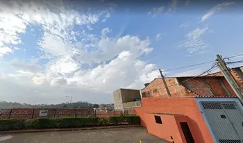 Imagem do Condomínio Villagio Promissão em Itaquaquecetuba