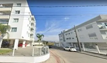 Imagem do Condomínio Villagio Residence em Palhoça