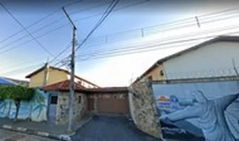 Imagem do Condomínio Villagio Rio De Janeiro em Guarulhos
