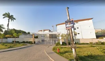 Condomínio Villagio Silvestre em Rio De Janeiro