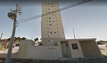 Imagem do Condomínio Villagio Splendore em Caxias Do Sul