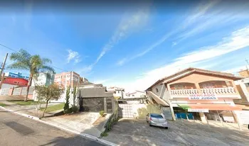 Imagem do Condomínio Villagio Tamoios em São José Dos Campos