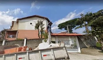 Condomínio Villagio Trentino em São Paulo