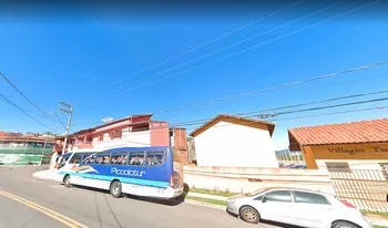Imagem do Condomínio Villagio Tulipa Ii em Jundiaí