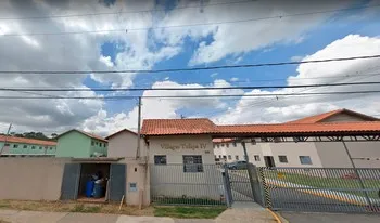 Imagem do Condomínio Villagio Tulipa Iv em Jundiaí