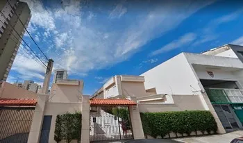 Condomínio Villagio Udinese em São Paulo