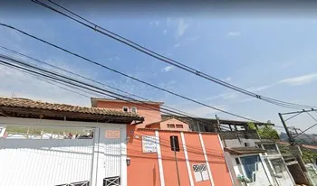 Imagem do Condomínio Villagio Valparaíso em Barueri