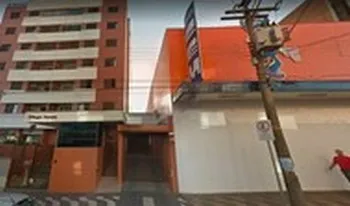 Imagem do Condomínio Villagio Venezia em Araras