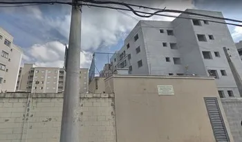 Imagem do Condomínio Villagio Verona em Mogi Das Cruzes