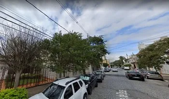 Condomínio Villagio Victoria em São Paulo