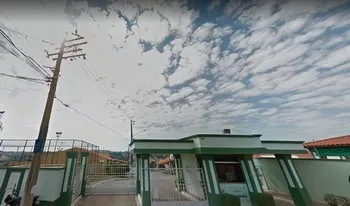 Condomínio Villagio Vita Bella