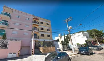 Imagem do Condomínio Villalva em Atibaia