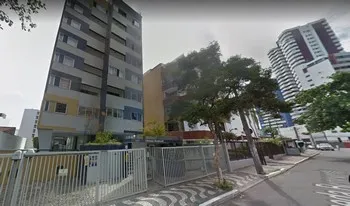 Condomínio Villamare Residêncial em Salvador