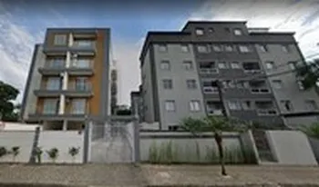 Imagem do Condomínio Villandry Residence em Joinville