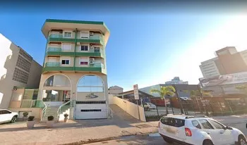 Imagem do Condomínio Villar Formoso em Florianópolis