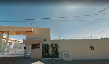 Imagem do Condomínio Villarica Residence em Aparecida De Goiânia