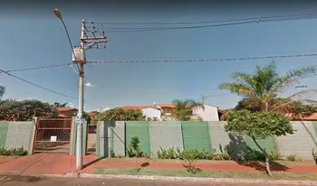 Imagem do Condomínio Villas Capri em Ribeirão Preto