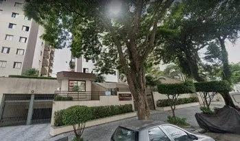 Condomínio Villas Da Andaluzia em São Paulo