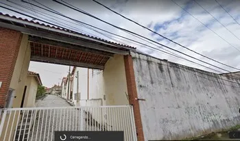 Condomínio Villas Da Penha em São Paulo