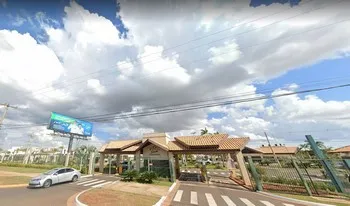 Imagem do Condomínio Villas Damha em Campo Grande