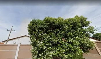 Imagem do Condomínio Villas De Andorra em Campo Grande