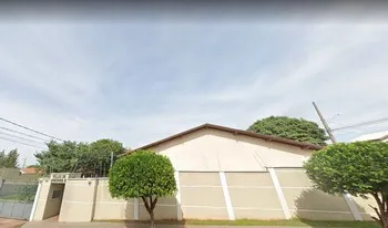 Imagem do Condomínio Villas De Andorra Ii em Campo Grande