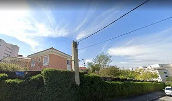 Condomínio Villas de São Francisco 9 em São Paulo